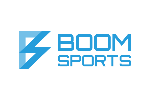 Boom Fantasy