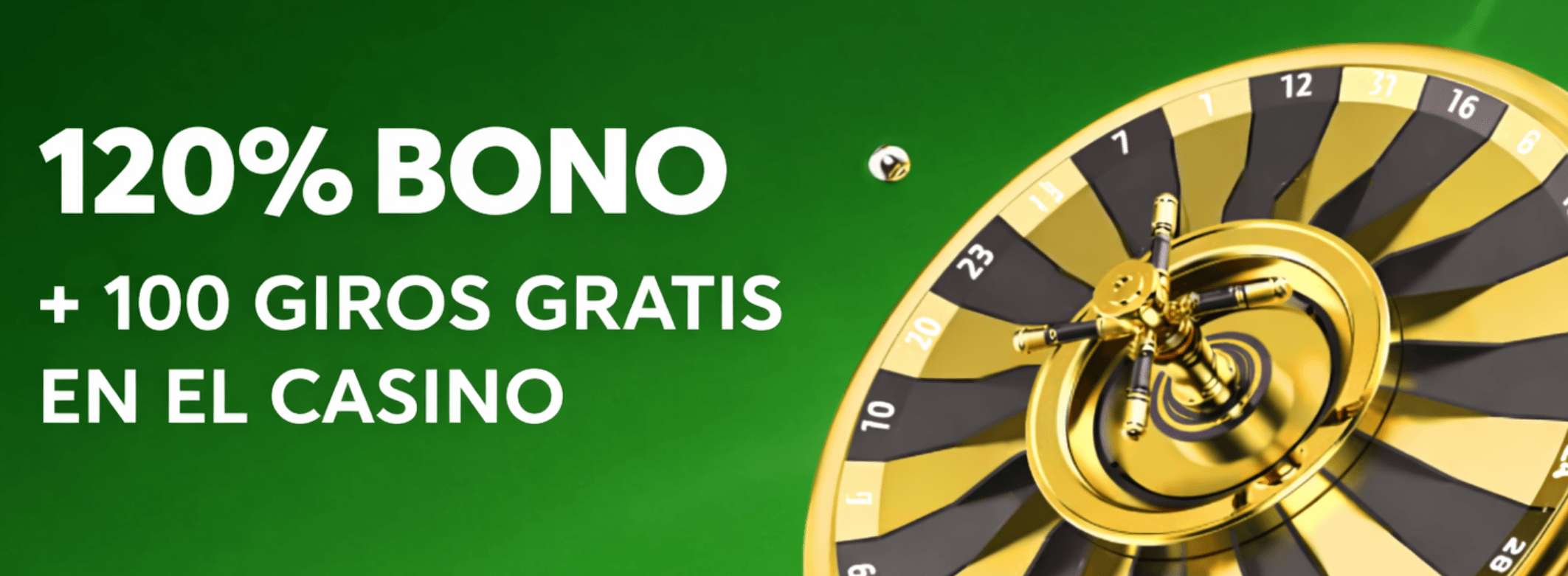 Casino Bc.Game México: mejor casino online