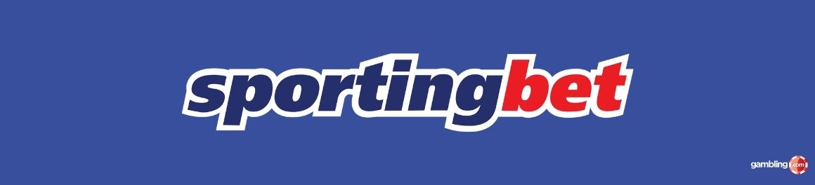 promoções de giros grátis no brasil