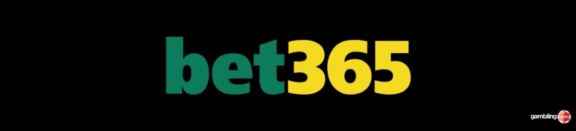 Giros gratuitos cassino brasileiro