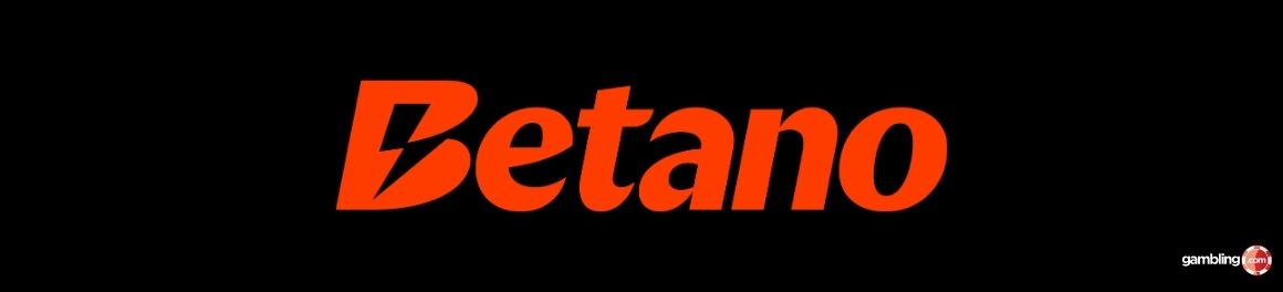 melhor cassino com Giros Extras