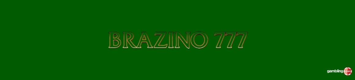 300 giros grátis com Brazino777