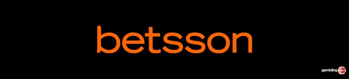 giros grátis touro sortudo