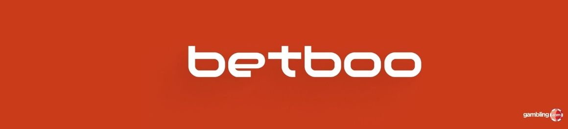 cassino com giros promocionais no brasil