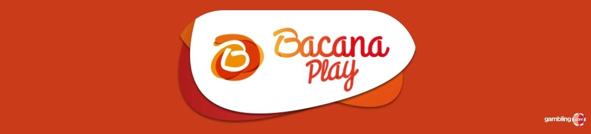 cassino online com giros bônus brasil