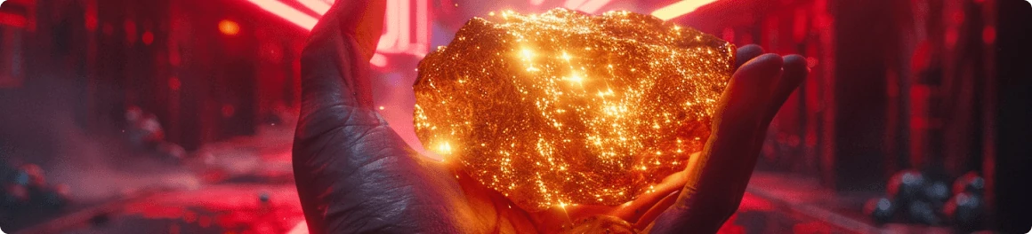 Free Social Casino Coins