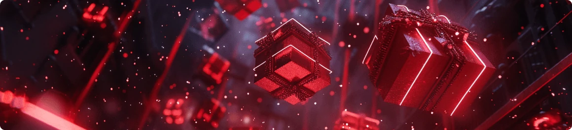 social casino sign up bonus