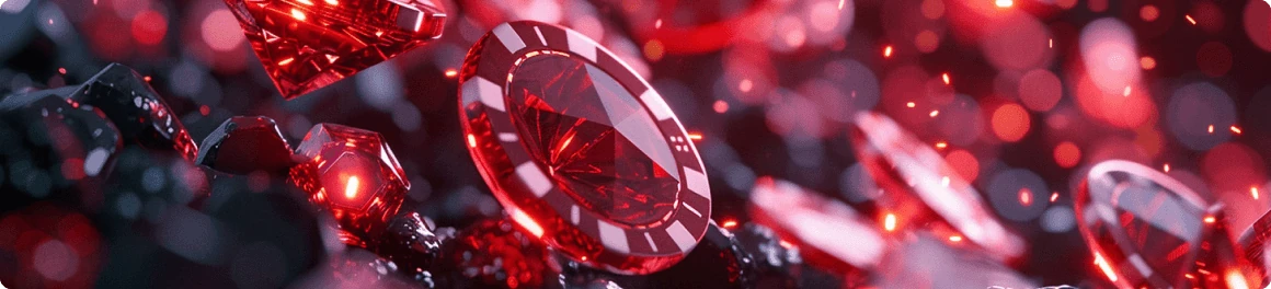 sweepstakes casino no deposit bonus