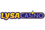 LysaCasino Casino