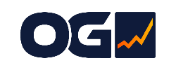 OG Market