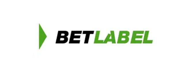 BetLabel Casino Logo - Online Casino mit fairen Umsatzbedingungen