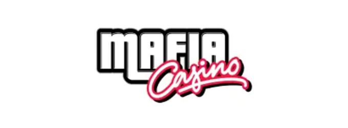 Mafia Casino Logo - Grossartiges Live Casino