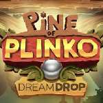pine of plinko dream drop slot jackpot