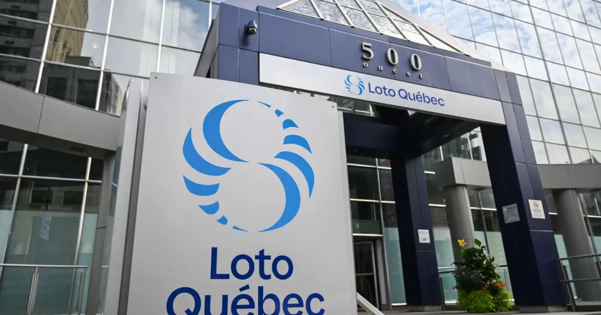 Quebec Missing Out On $300m A Year In Tax Revenue, According To QOGC