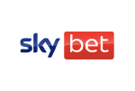 Sky Bet Betting