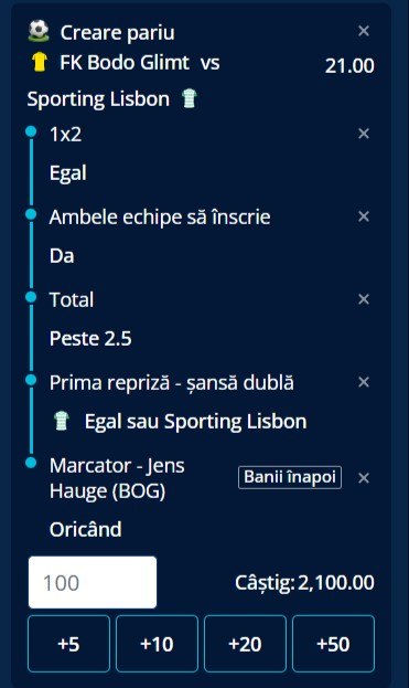 cote pariuri inter vs arsenal