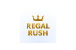 Regal Rush Casino