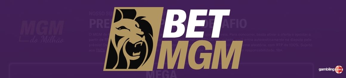 promocao de jackpot mgm do milhao