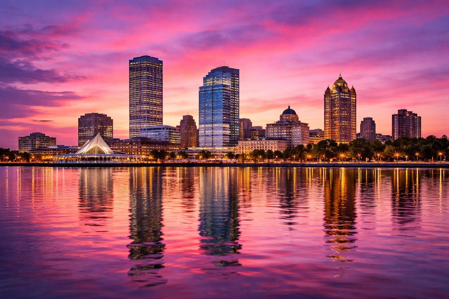 Lawsuit Asks Court to Declare Wisconsin's Mobile Sports Betting Law Unconstitutional