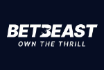 BetBeast Betting