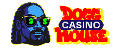 Dogghouse