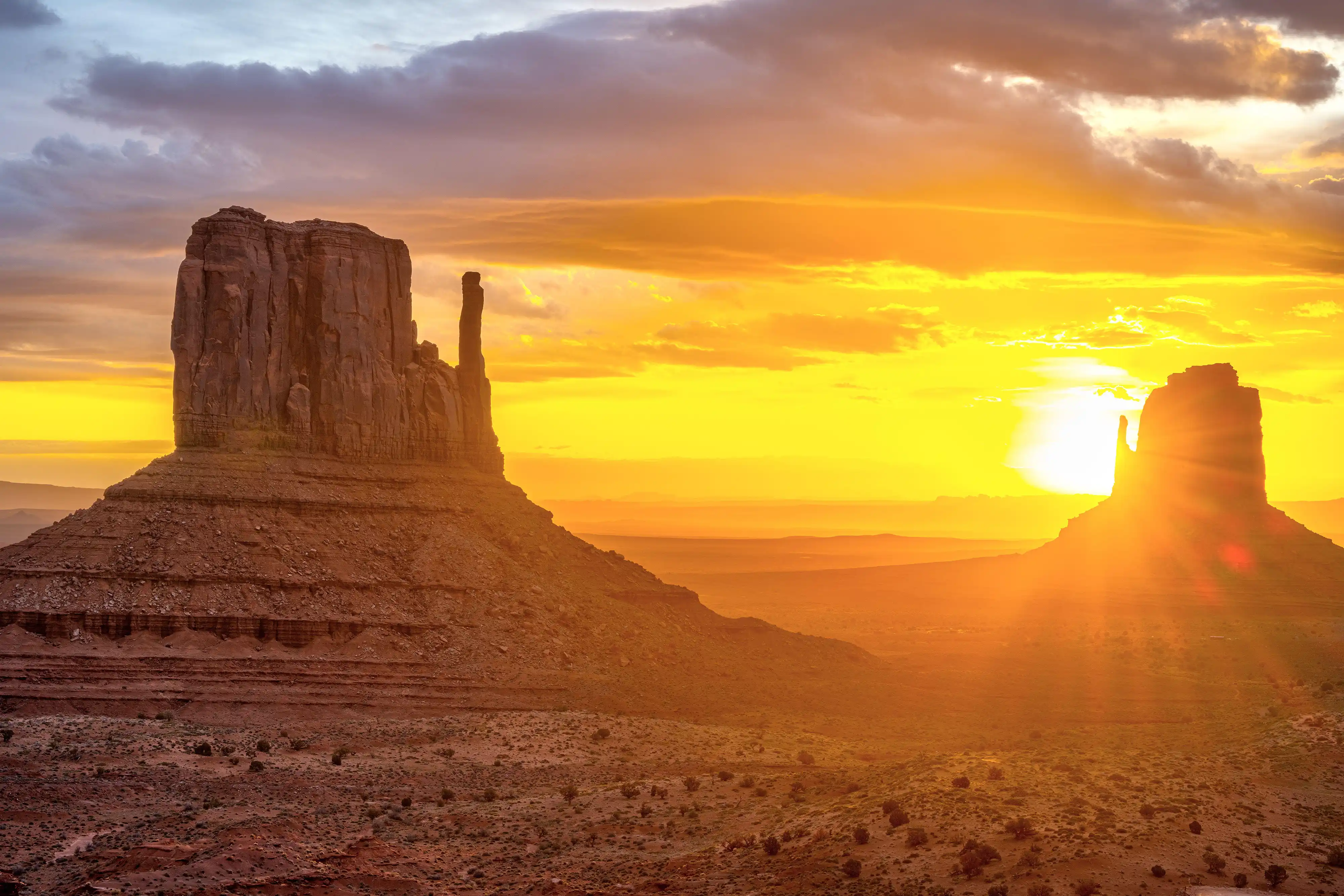 Arizona Sports Betting Sees April Dip as Market Eyes Expansion