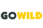 GoWild Casino