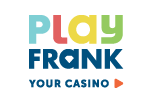 PlayFrank Casino