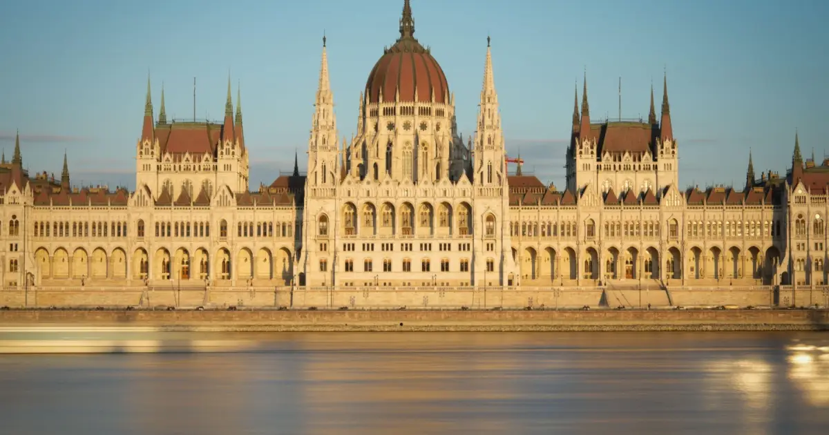 Hungarian Election Betting Odds: Drama Awaits As Orban Faces Toughest Race Yet