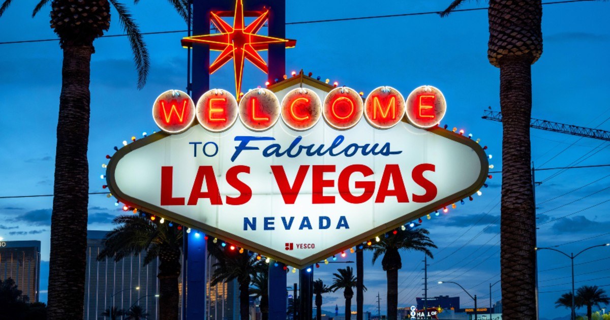 Las Vegas Selected For NBA Team, Casino Sites Eyed For Arena