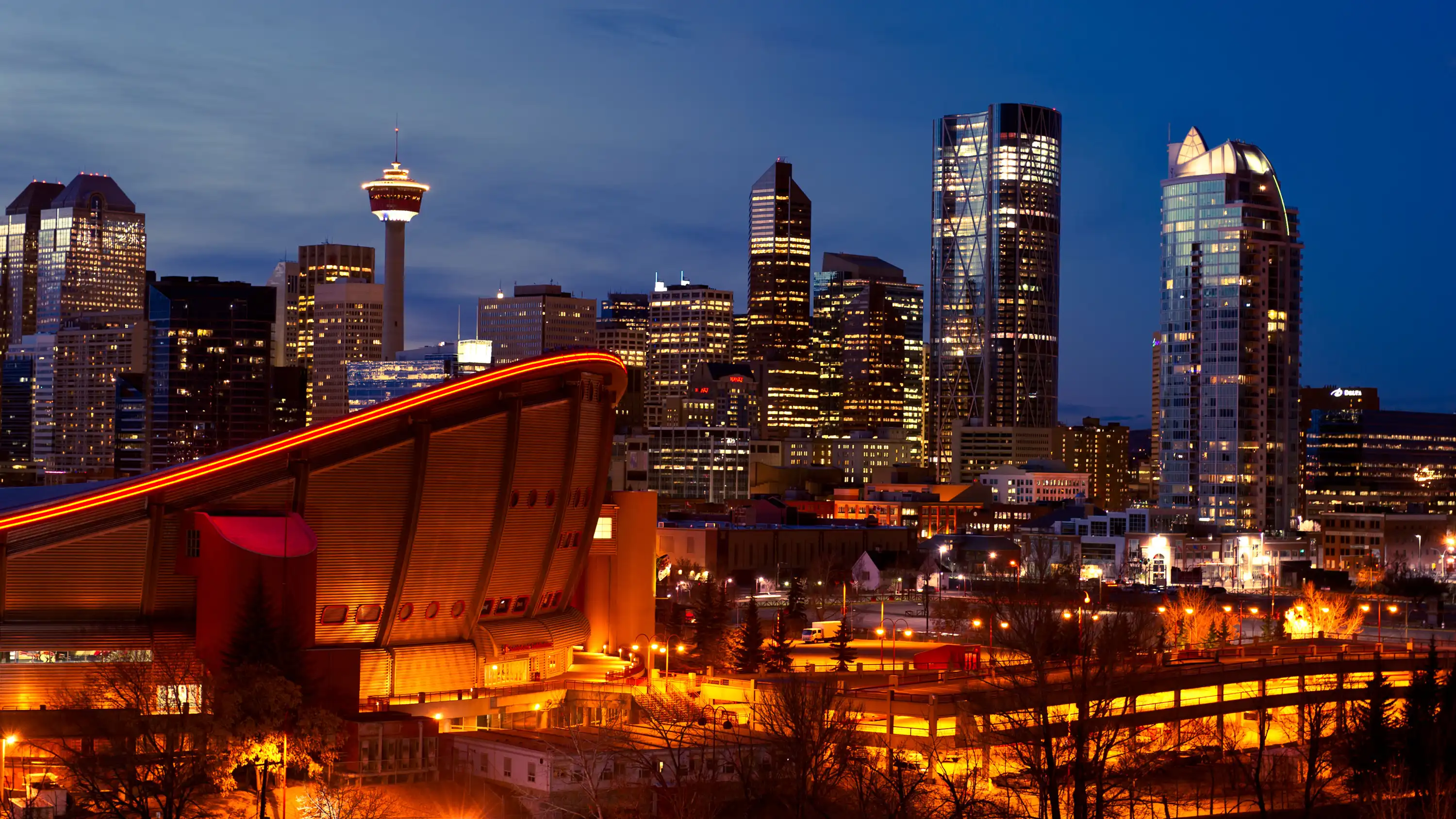Alberta Online Gambling Laws &amp; Regulations Explained