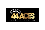 44Aces Casino