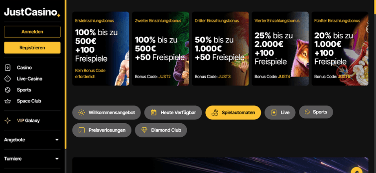 https://justcasino-at.at/