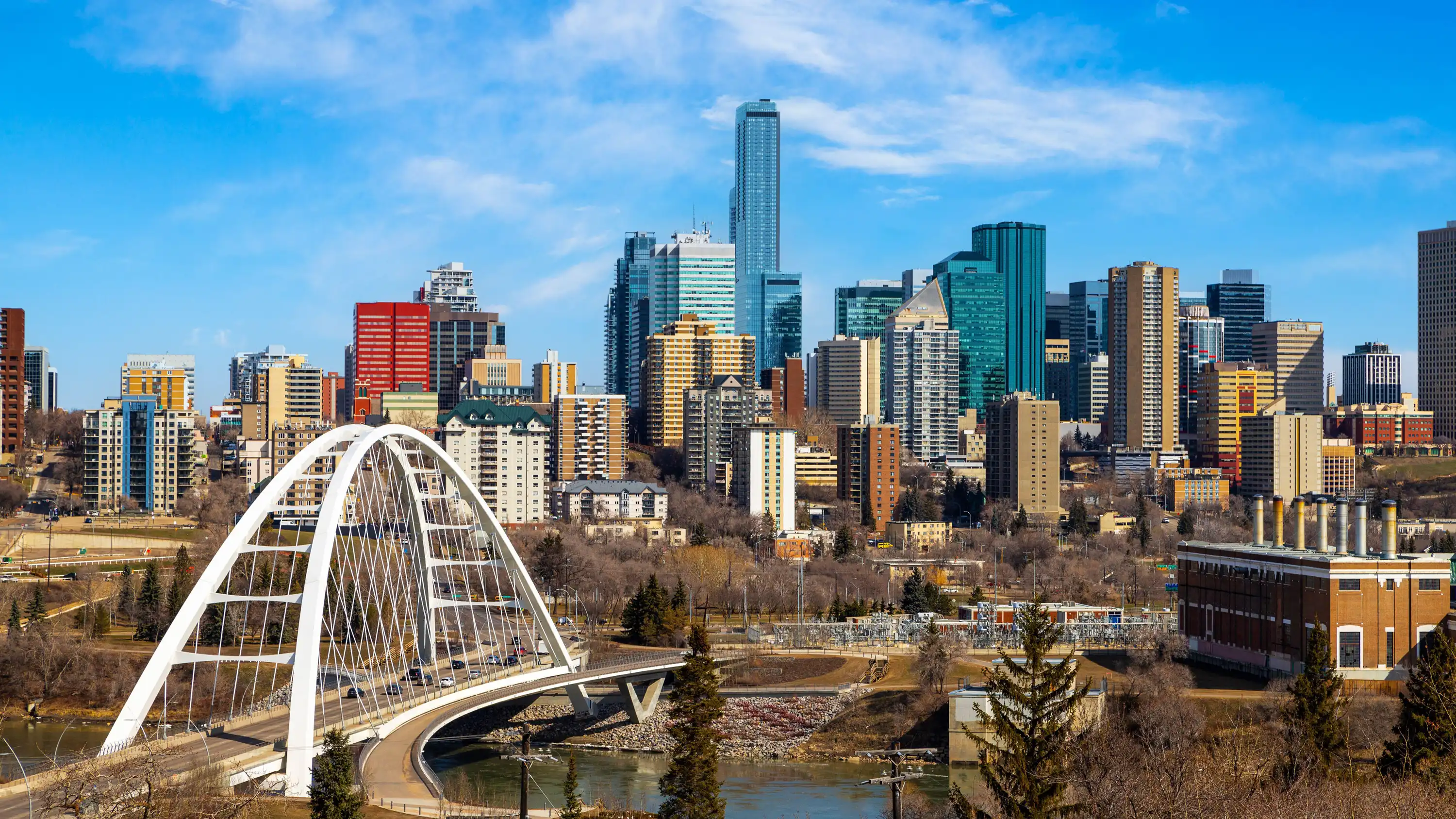 Alberta Online Casinos Open for Pre-Registration Ahead of July 13 Launch