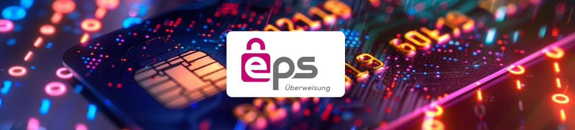 Zimpler Einzahlung im Online Casino Österreich — So funktioniert Direct Banking