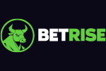 Betrise Betting