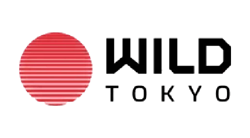 Wild Tokyo Casino Review für Spieler aus Deutschland