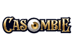 Casombie Casino