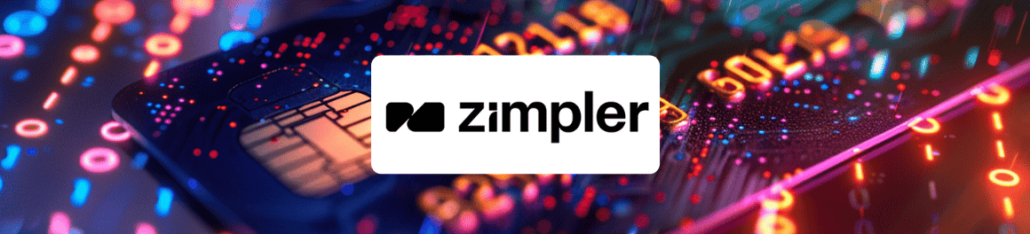 Zimpler Einzahlung im Online Casino Österreich — So funktioniert Direct Banking