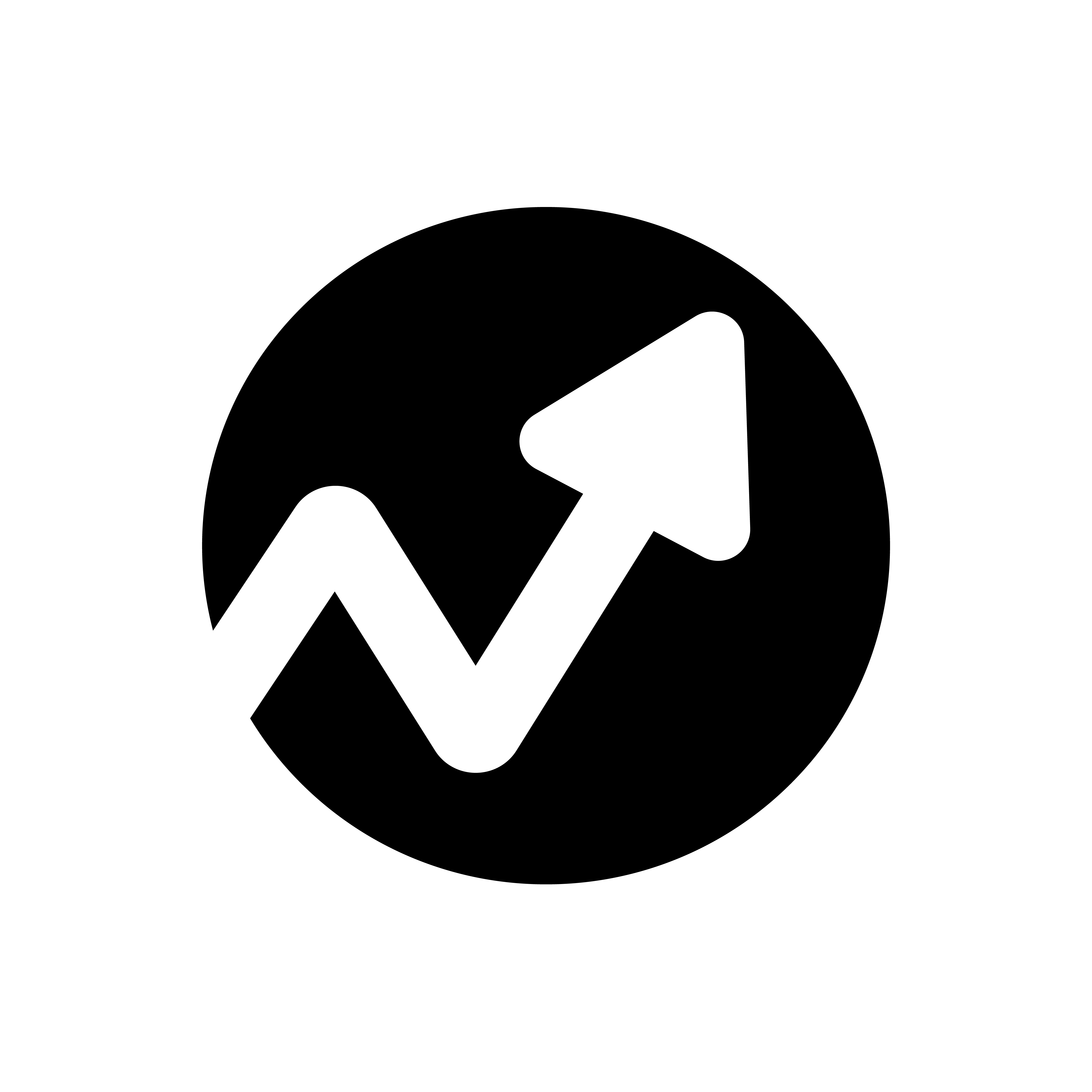 FCM Logo