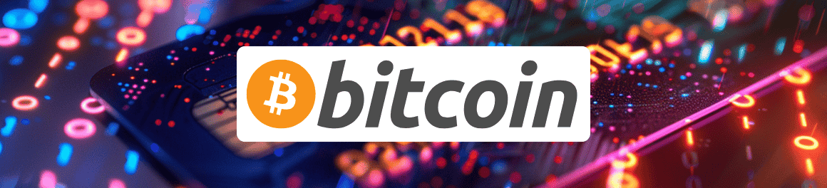 Bitcoin Casino Österreich