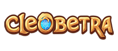 Cleobetra