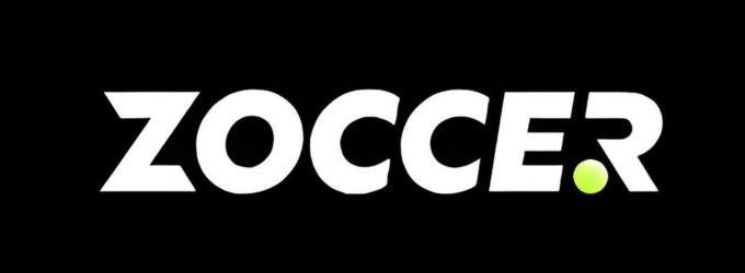 Zoccer Casino Logo