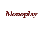 Monoplay Casino