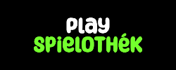PlaySpielothek