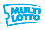 Multilotto Casino