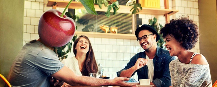 Behöver jag ta en paus från dating