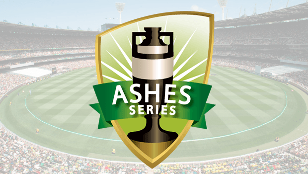 Are Bookies Underestimating England in the Ashes First Test? Are Bookies Underestimating England in the Ashes First Test?