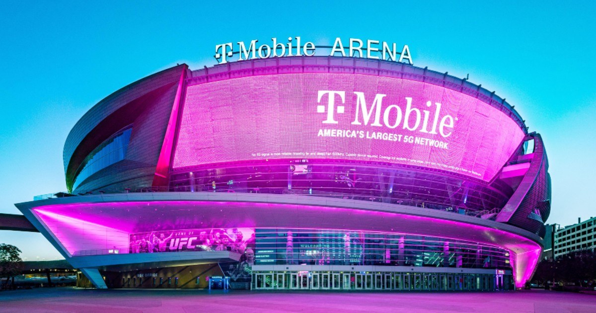 Las Vegas NBA Team Name: Here Are Our Early Betting Odds