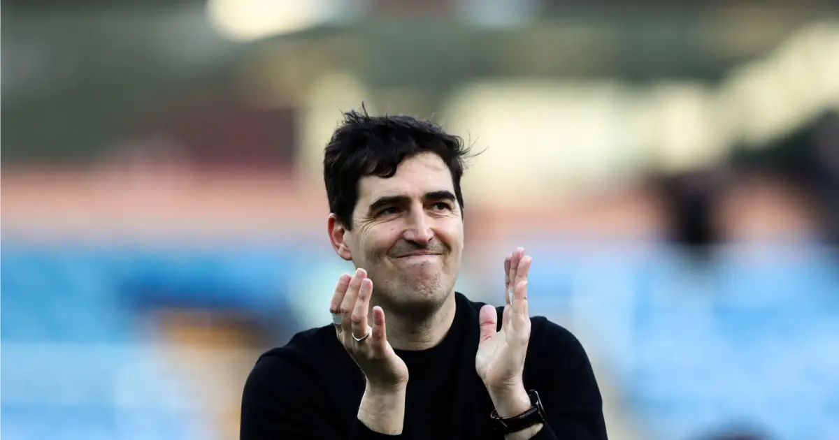 Andoni Iraola Next Club Odds: The Main Contenders To Snap Up Bournemouth Boss